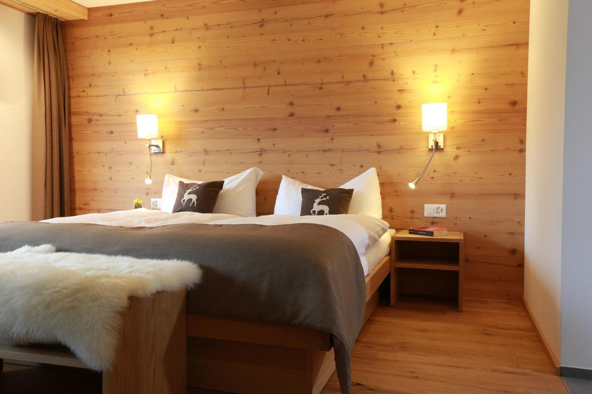 Hotel Bettmerhof Bettmeralp Oda fotoğraf