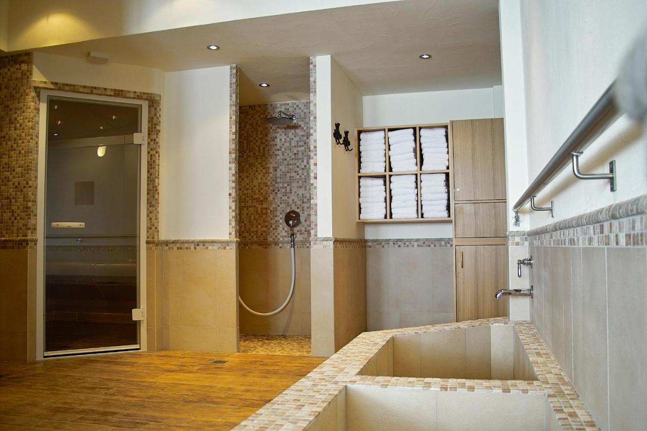 Hotel Bettmerhof Bettmeralp Dış mekan fotoğraf